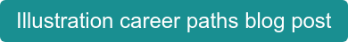 Illustration career paths blog post