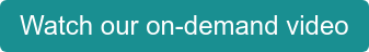 Watch our on-demand videos