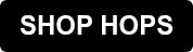 SHOP HOPS