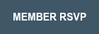 MEMBER RSVP