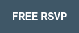 FREE RSVP