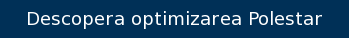 Descopera optimizarea Polestar