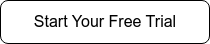 Start Your Free Trial