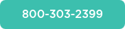 800-303-2399