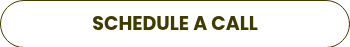 SCHEDULE A CALL