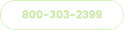 800-303-2399
