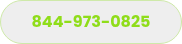 844-973-0825