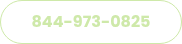 844-973-0825