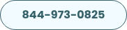 844-973-0825