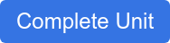 Complete Test