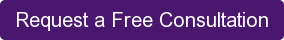 Request a Free Consultation