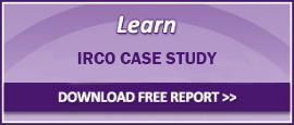 Download this Report (IRCO)