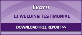 Download this Report (LJ)