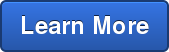 Learn More