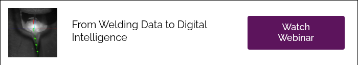 from-welding-data-to-digital-intelligence