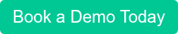 Book a Demo Today