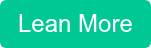 Lean More