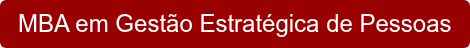 MBA em Gestão Estratégica de Pessoas