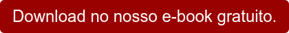 Download no nosso e-book gratuito.
