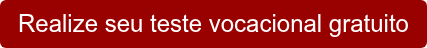 Realize seu teste vocacional gratuito