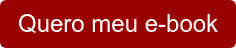 Quero meu e-book