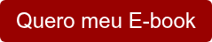 Quero meu E-book