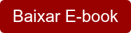 Baixar E-book