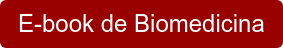 E-book de Biomedicina