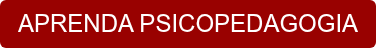 APRENDA PSICOPEDAGOGIA