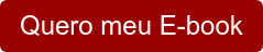 Quero meu E-book
