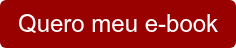 Quero meu e-book