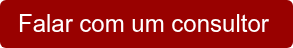 Falar com um consultor 