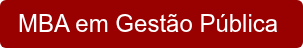 MBA em Gestão Pública 