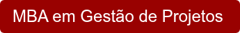 MBA em Gestão de Projetos 