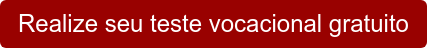 Realize seu teste vocacional gratuito