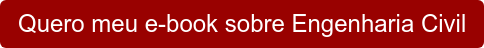 Quero meu e-book sobre Engenharia Civil