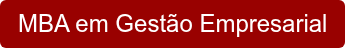 MBA em Gestão Empresarial