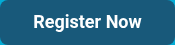 Register Now