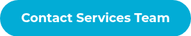 Contact Services Team