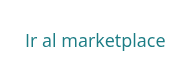 Ir al marketplace