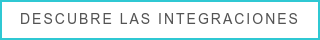 DESCUBRE LAS INTEGRACIONES