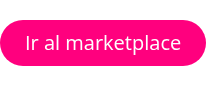 Ir al marketplace