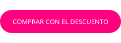 COMPRAR CON EL DESCUENTO