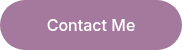 Contact Me