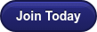 Join Today