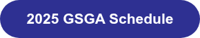 2025 GSGA Schedule