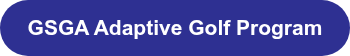 GSGA Adaptive Golf Program