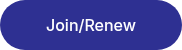 Join/Renew