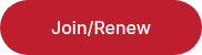 Join/Renew