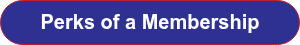 <span style="font-size: 20px;">Perks of a Membership</span>